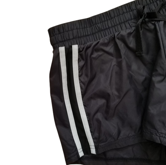 Fabletics Womens Pamela Reflective Performance Running Shorts Size XXSmall. - Picture 6 of 8